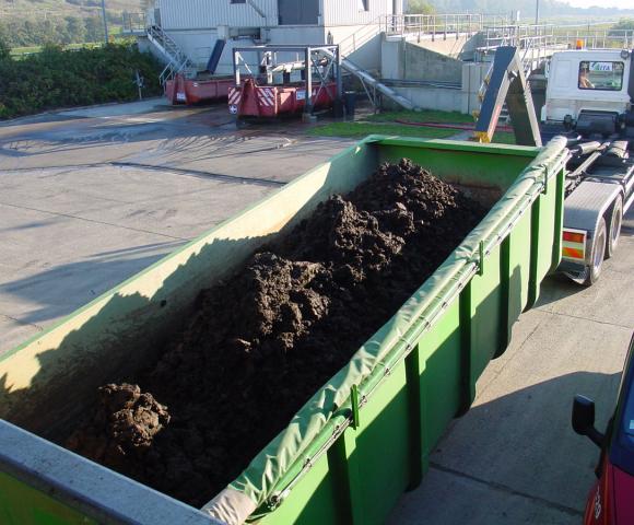 slibcontainer