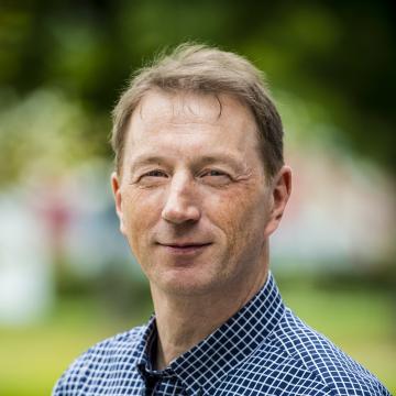 Ivo Verschueren