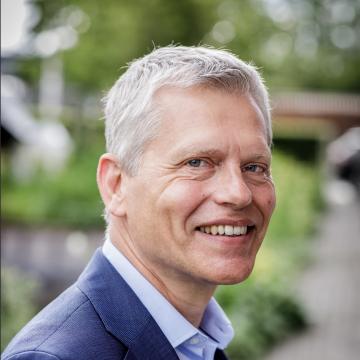 Jef Wittouck