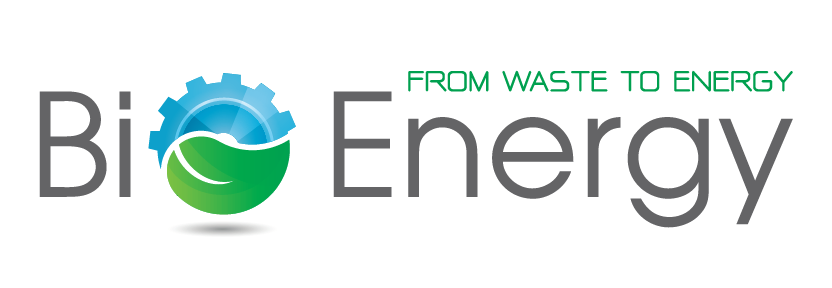 Logo BioEnergy